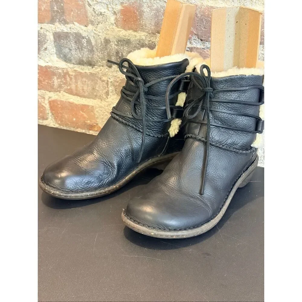 UGG australia caspia